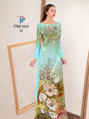 1652192282 vai ao dai dep mau moi (14)